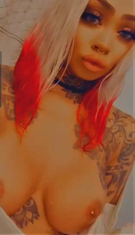 Amanda McNair beautiful pornstar galleries