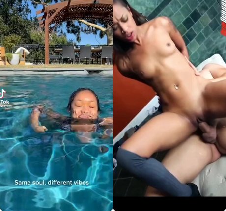 Skin Diamond nice pornstar pic