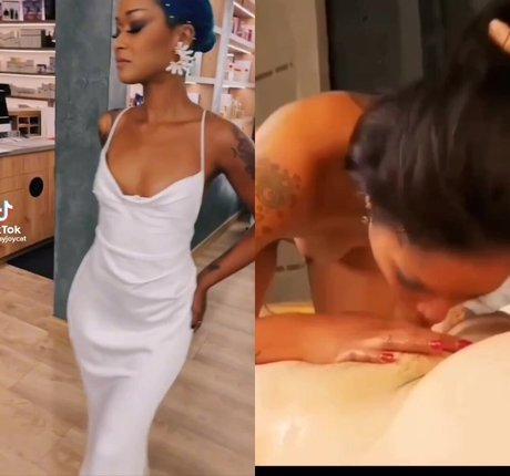 Skin Diamond xxx pornstar gallery