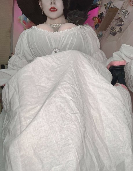 natylikespizza xxx star images