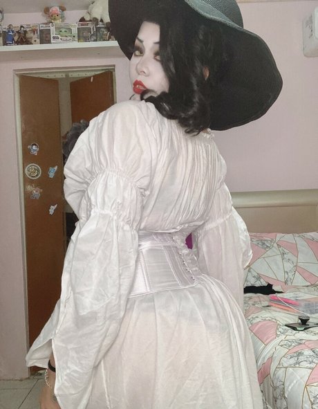 natylikespizza exclusive star img