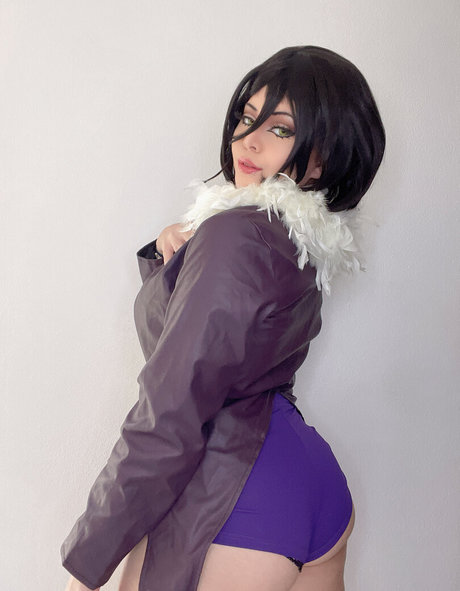 natylikespizza star art archive