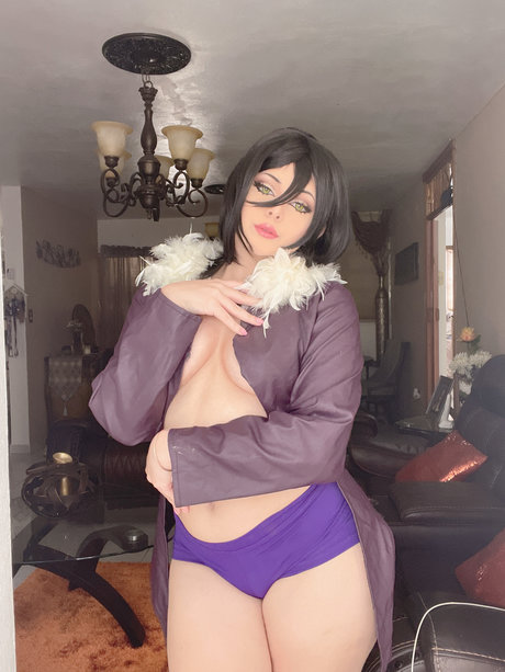 natylikespizza best actress picture