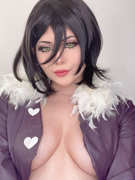 bbc deepthroat onlyfans free sexy gallery