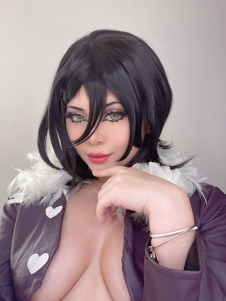 natylikespizza adult model img