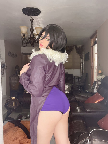 natylikespizza star sexy picture