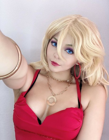 natylikespizza art pornstar gallery