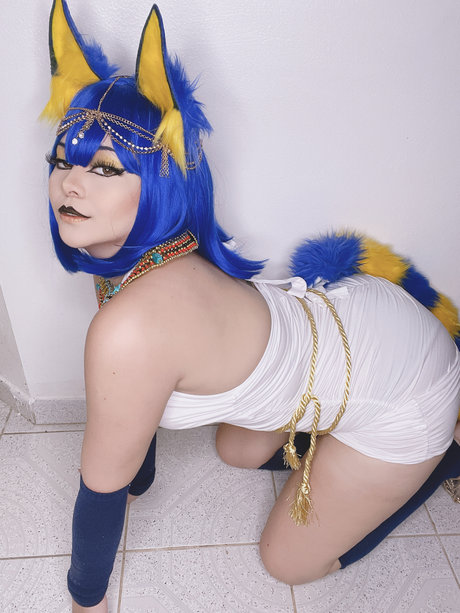 natylikespizza perfect actress pictures