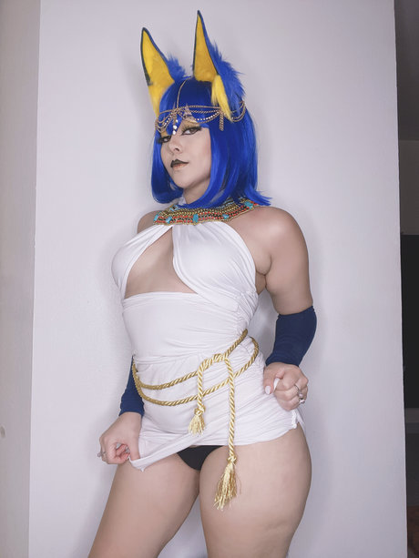 bikini fuck onlyfans nice picture