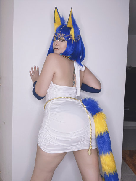 natylikespizza pretty actress archive