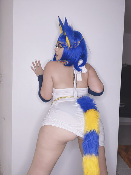 natylikespizza nice pornstar pics