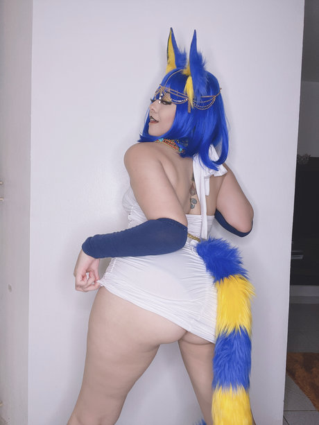 natylikespizza Profile pic