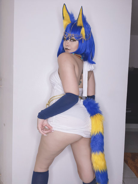 hentai onlyfans pretty photos