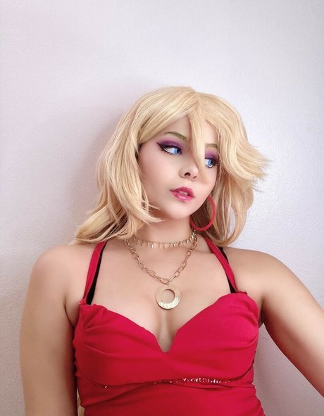 natylikespizza best actress photos