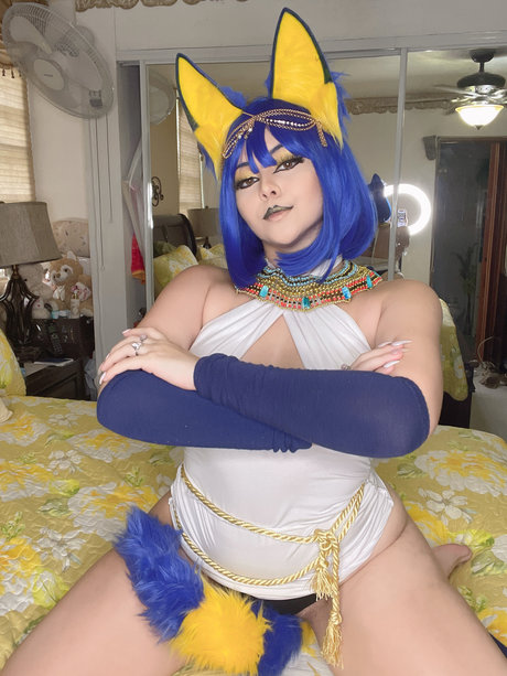 ass licking onlyfans art xxx galleries