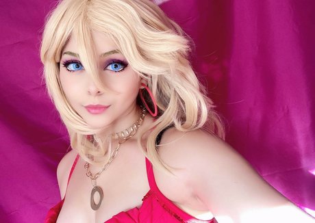 natylikespizza star art img