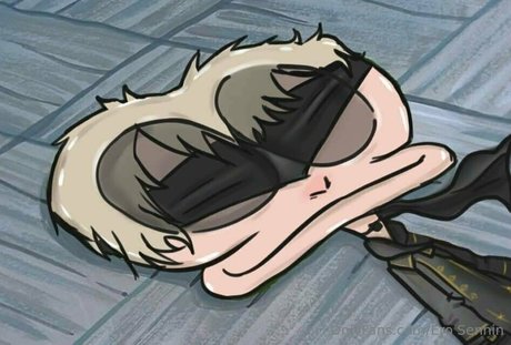 erosennin01 sexy star gallery