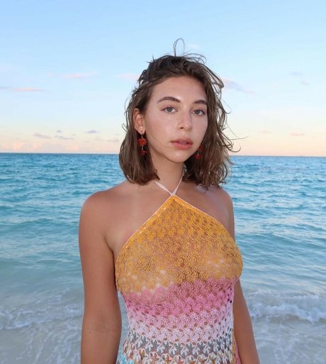 Salah Jeffries nice pornstar photo