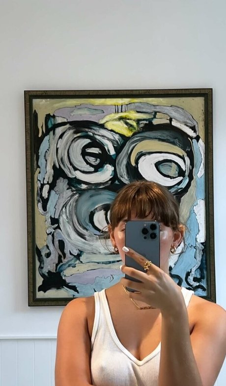 Salah Jeffries high quality star gallery