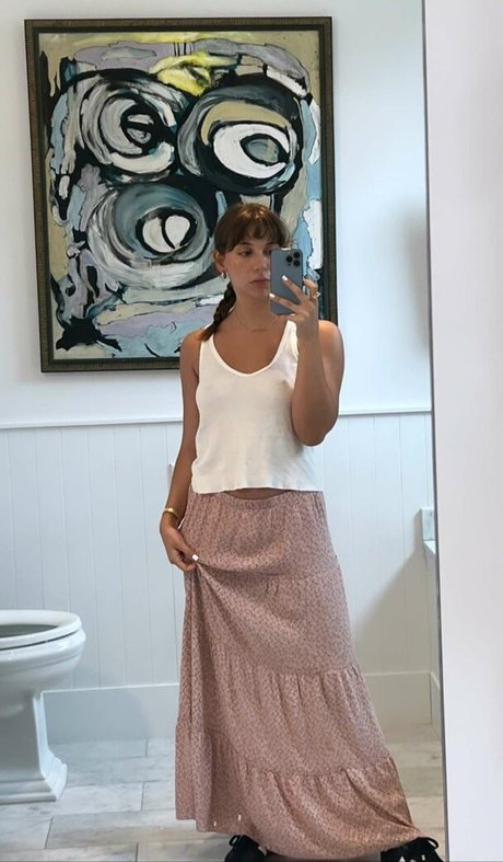 Salah Jeffries star high quality gallery