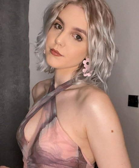 naked shower onlyfans free sex images