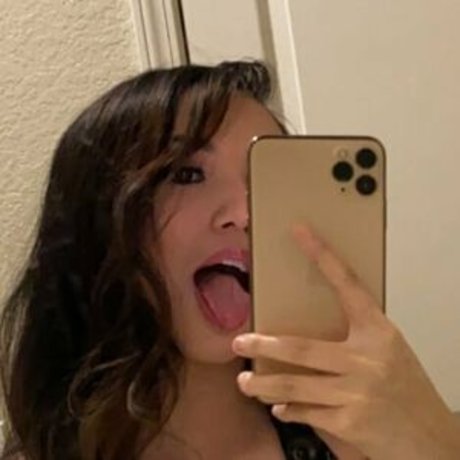 medicie star sexy galleries