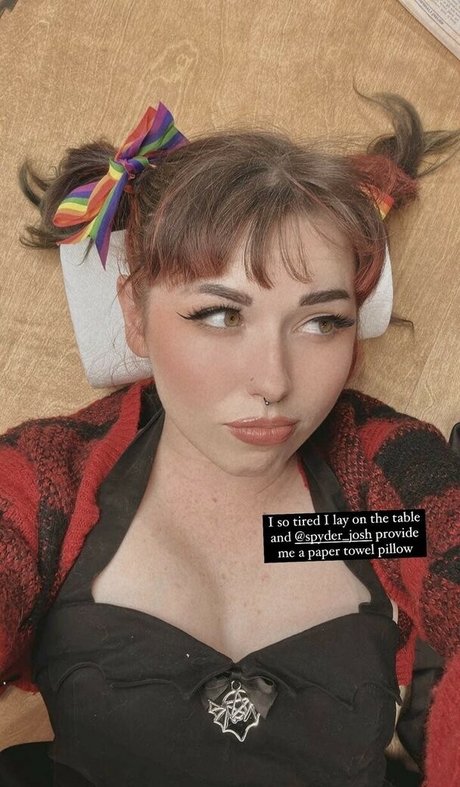 solo male onlyfans beautiful images