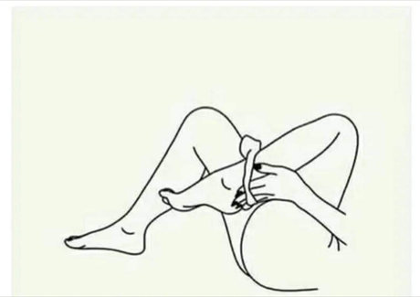 thick girls onlyfans top photo