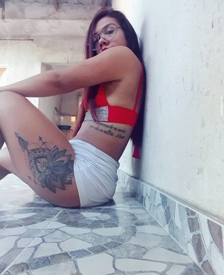 Olivia Martinez exclusive actress galleries