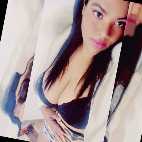 Angela pecados_ model sex img