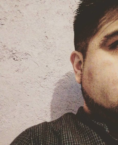 Teach pornstar naked photos