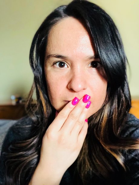 Shorty LL star nude picture