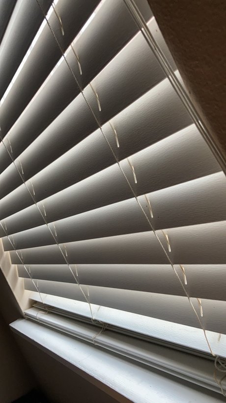 SSBBW Sugar perfect actress pics