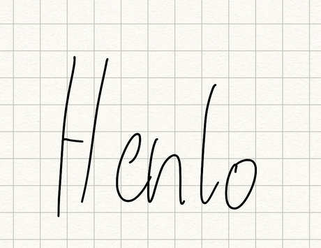 Oicladu pornstar xxx gallery