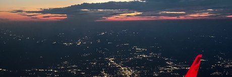 ohsomorbidlyme model free photos