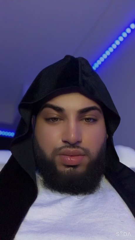 KAZI CHAN_ erotic model pics