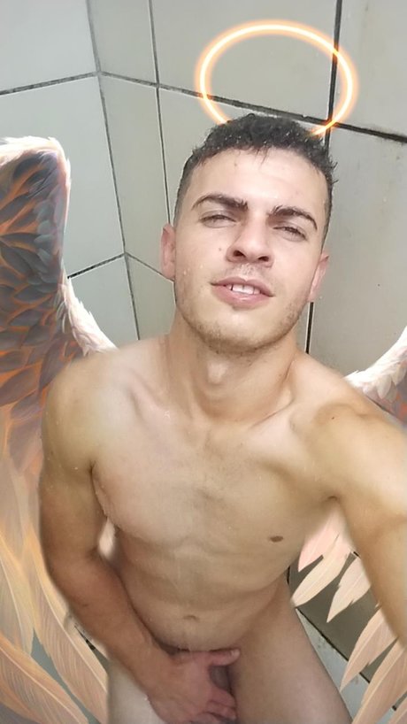 _ohdennys xxx actress galleries