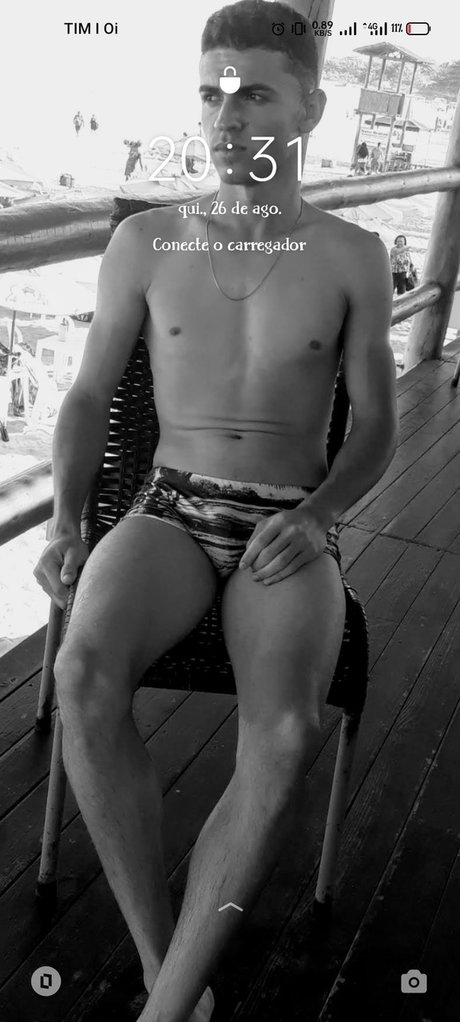 _ohdennys beautiful pornstar pic