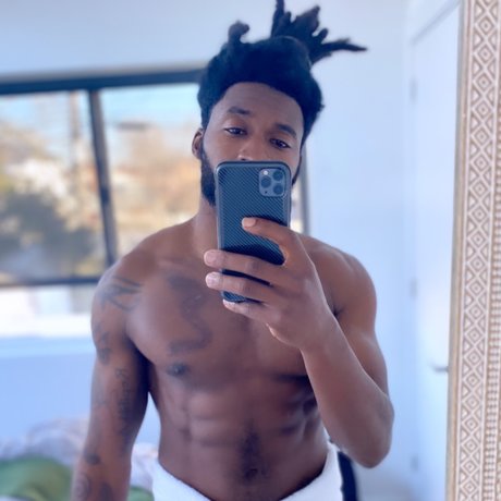 Master Ogu nice star img