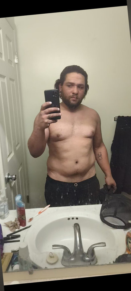 9inch best model photo