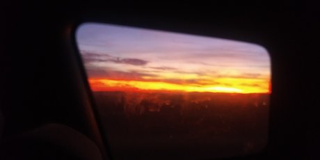 9inch nice pornstar picture