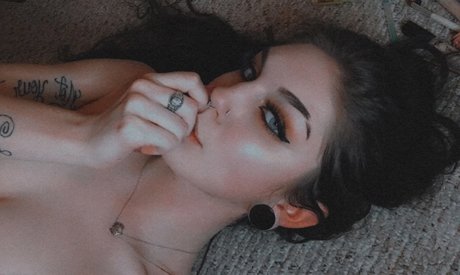 chaos star erotic picture