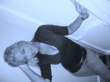 Mishelts adult star pics