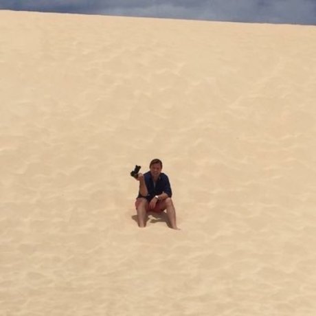 offlimitimage best star pictures