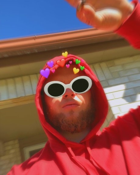 Truu Chef B nude model gallery