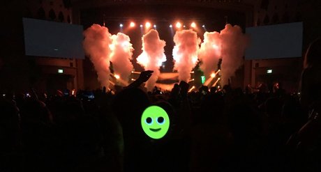 xxx onlyfans top picture