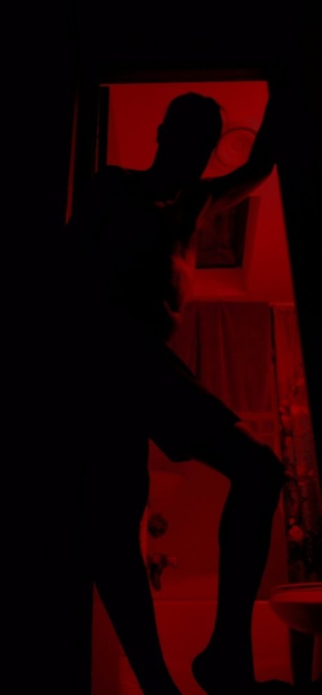 _Tiny J_ model sex pic