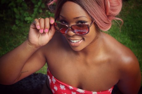 Rose Royce top model img