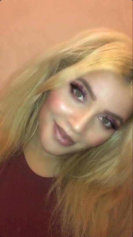 Mayana pornstar free pics