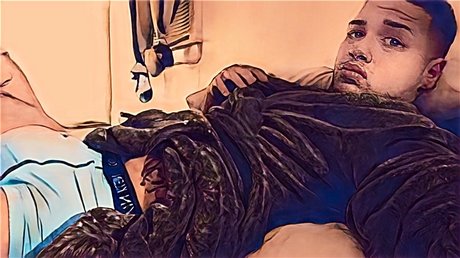 Onlyboy uncovered star nice picture